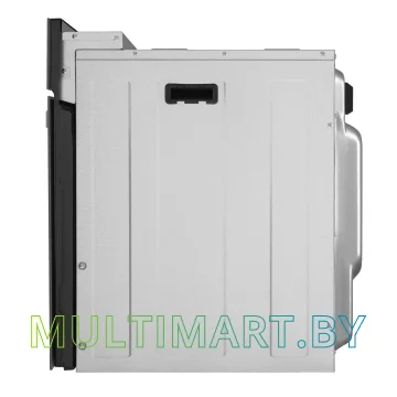 Электрический духовой шкаф MAUNFELD EOEC.564TB картинка 11